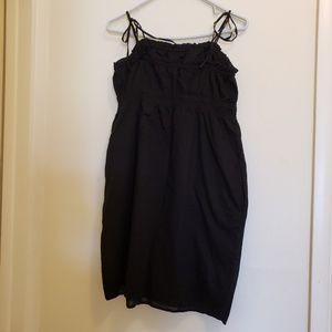 Old navy dress